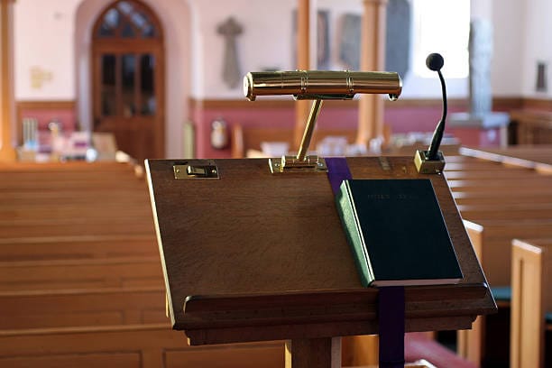 istockphoto-172719509-612x612