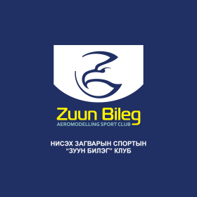 Дугуйлан клуб Лого2